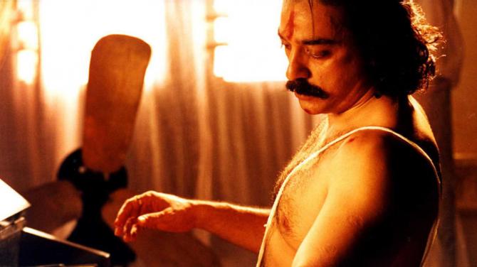 Mahatma Gandhi Death Anniversary: 5 Movies On Gandhiji`s Assassination