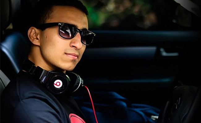 Best Hip Hop-Rap Artist - Radio City Freedom Awards Best Hip Hop-Rap Artist - Radio City Freedom Awards