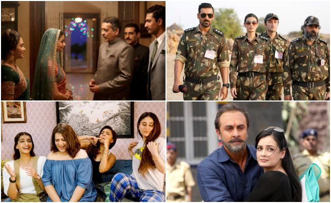 102 not out, raazi, parmanu, veere di wedding, sanju
