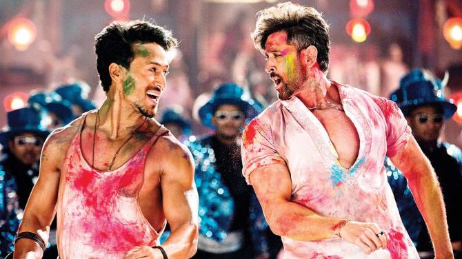 Holi Edition Mixtape: Songs that need to be on your playlist