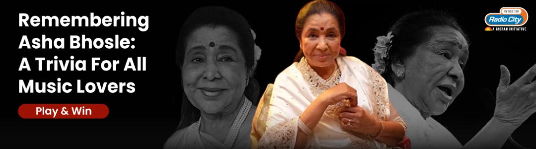 Only True Music Lovers Can Ace This Quiz Only True Music Lovers Can Ace This Quiz