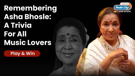 Only True Music Lovers Can Ace This Quiz Only True Music Lovers Can Ace This Quiz