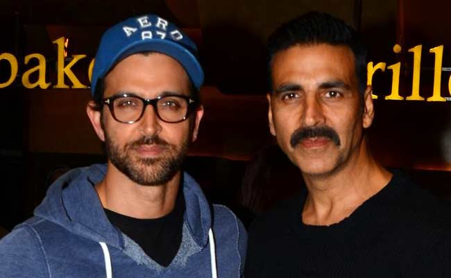 hrithik roshan