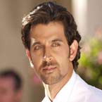 Hrithik-Kangana legal brawl: Case closed due to lack of evidence