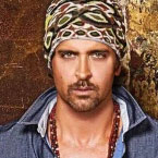 A cigarette is the worst evil manufactured: Hrithik Roshan