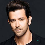 Hrithik, Tiger`s next titled War
