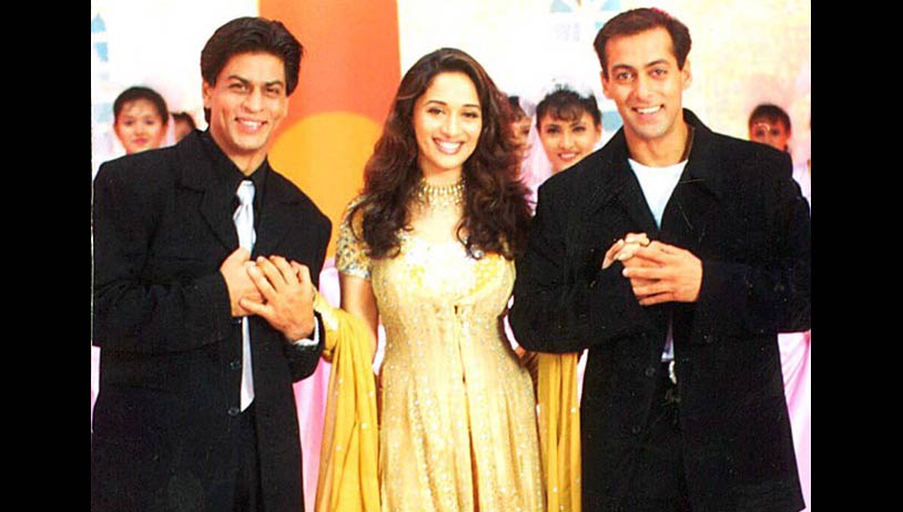 Hum Tumhare Hain Sanam