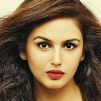 Huma Qureshi makes her brother proud