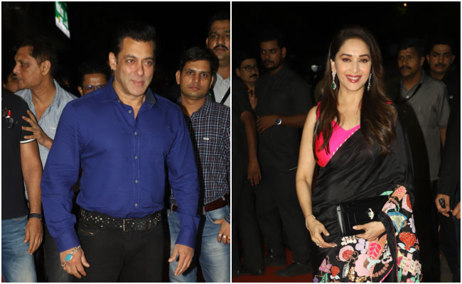 Hum Aapke Hain Kaun
