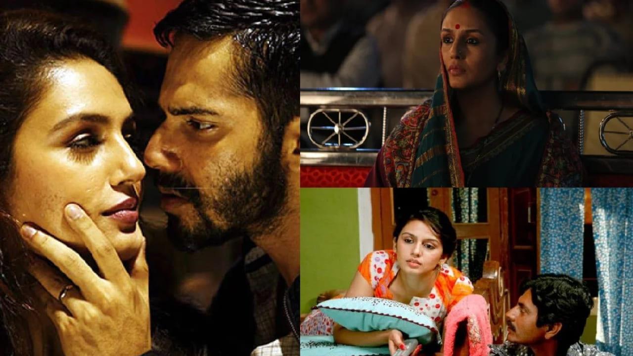 Huma Qureshi Birthday Special: 5 Underrated Movies Of The Gangs Of Wasseypur Actress You Must Watch