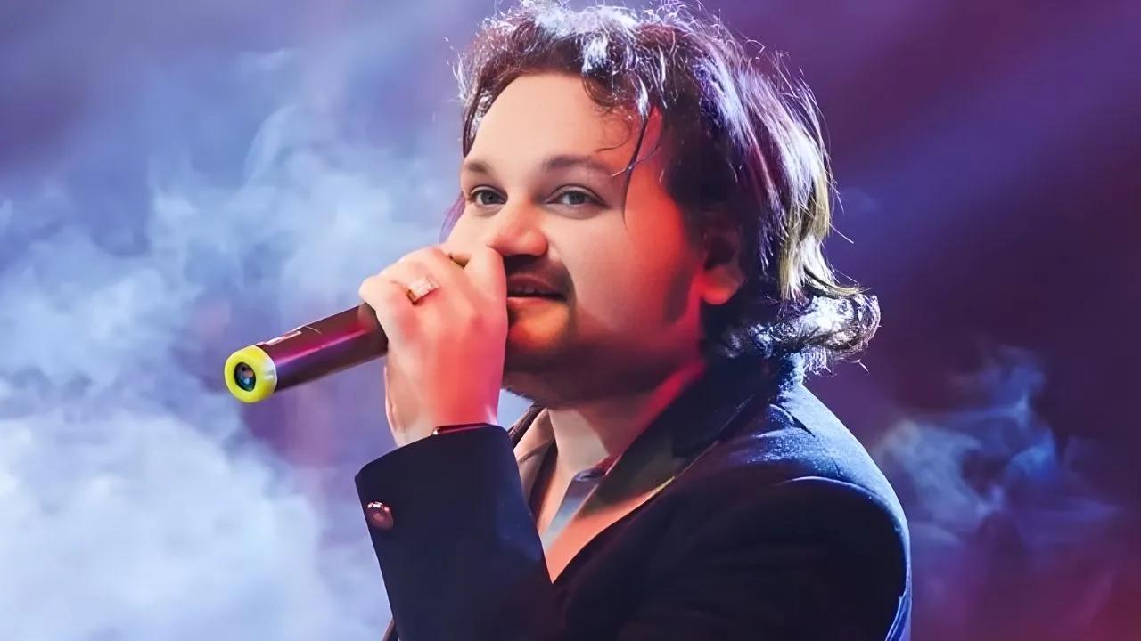 Humane Sagar Death: Popular Odia Singer Dies At 35, CM Majhi Offers Condolences