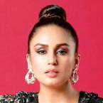 Huma Qureshi recalls working in Gangs of Wasseypur 2