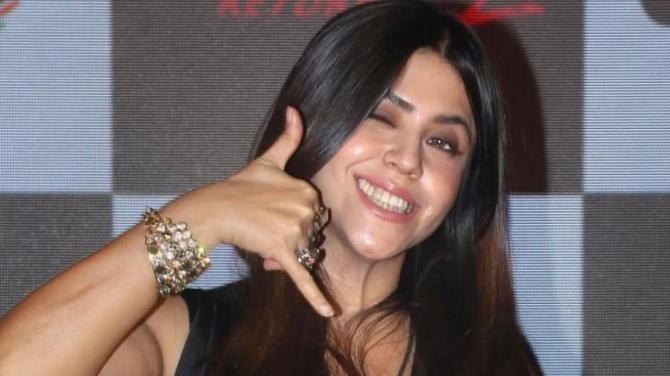 3 Times When Ekta Kapoor Proved She Is More Than Her Last Name