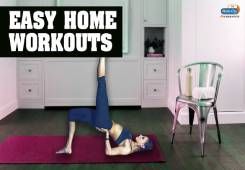 Home Guide