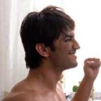 Ik Vaari Aa: Sushant and Kriti are mad for each other in this Arijit Singh song