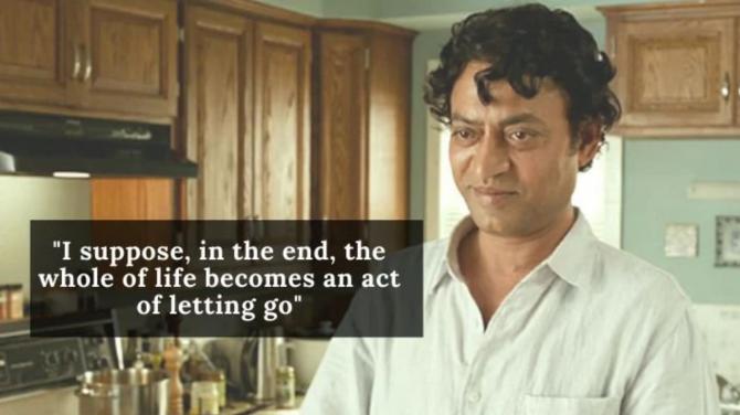 6 Irrfan Khan Dialogues That Will Forever Hit Us Hard