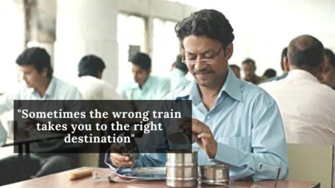 6 Irrfan Khan Dialogues That Will Forever Hit Us Hard