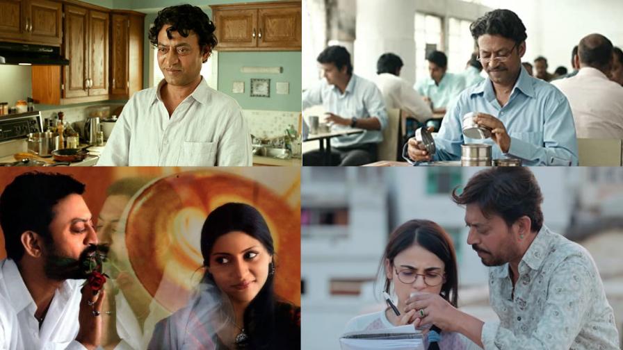 6 Irrfan Khan Dialogues That Will Forever Hit Us Hard 6 Irrfan Khan Dialogues That Will Forever Hit Us Hard