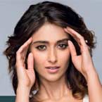 Will do television if it`s challenging, different: Ileana