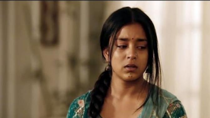 From Anupama To Akshara: Fees Charged By These TV Celebrities Will Shock You