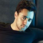 Imran Khan to don the hat of a director?