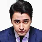 Imran bats for treatment of cancer-stricken girl child