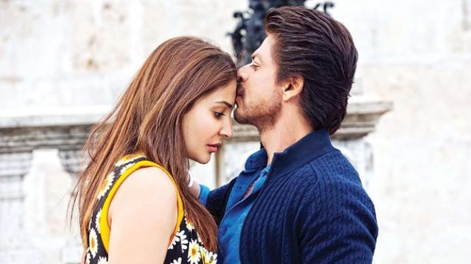 Before Main Vaapas Aaunga, Revisit These 5 Timeless Imtiaz Ali Romantic Movies