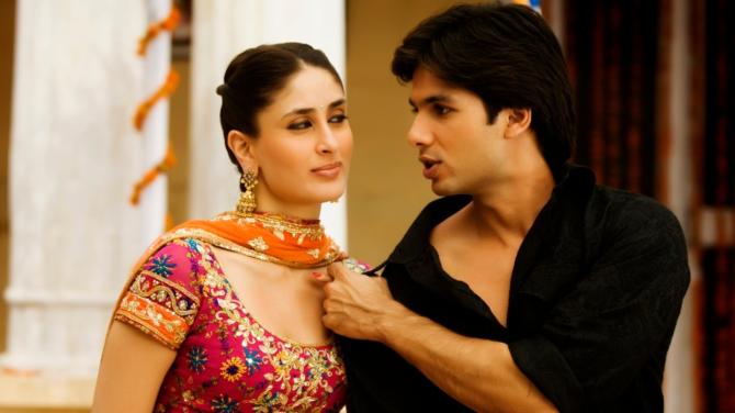 Before Main Vaapas Aaunga, Revisit These 5 Timeless Imtiaz Ali Romantic Movies