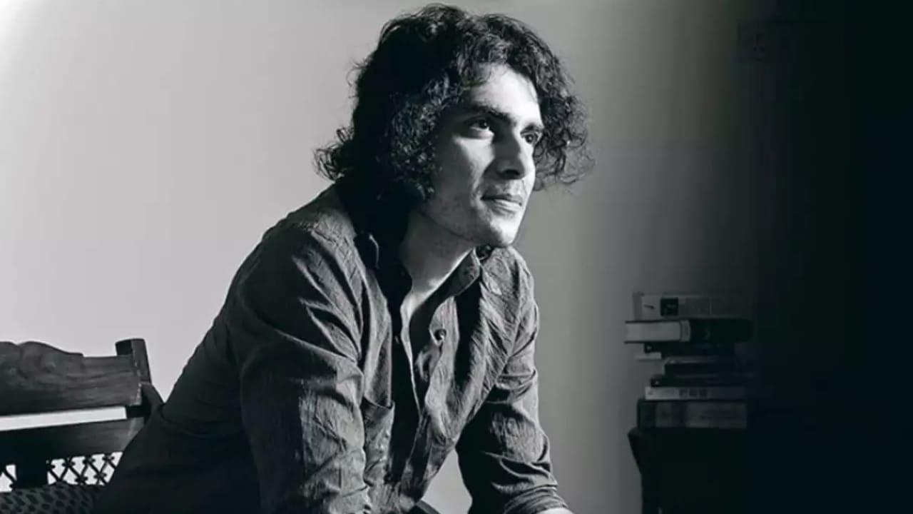 Not Every Imtiaz Ali Movie Is Meant For The `Normal` Audience And Here`s Why
