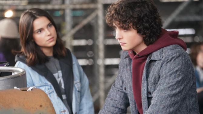 5 Best Inde Navarrette Movies To Watch If You Loved Her In Obsession
