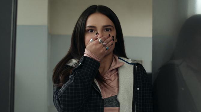 5 Best Inde Navarrette Movies To Watch If You Loved Her In Obsession