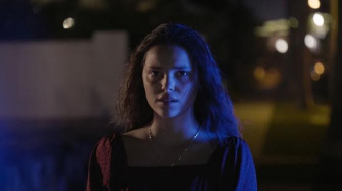 5 Best Inde Navarrette Movies To Watch If You Loved Her In Obsession