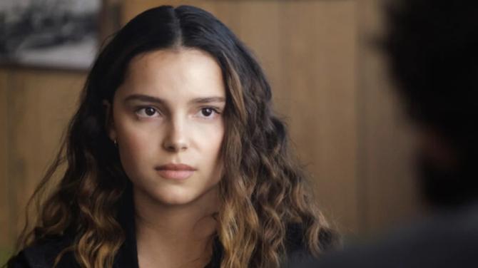 5 Best Inde Navarrette Movies To Watch If You Loved Her In Obsession