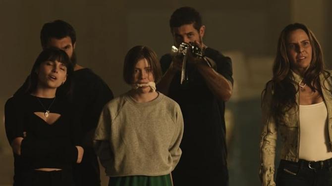 5 Best Inde Navarrette Movies To Watch If You Loved Her In Obsession
