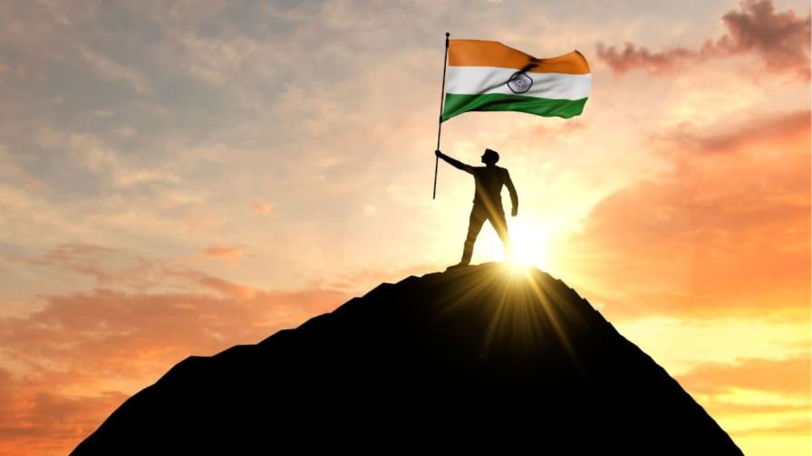 Independence Day 2024: 5 Interesting Facts About The Indian National Flag Independence Day 2024: 5 Interesting Facts About The Indian National Flag