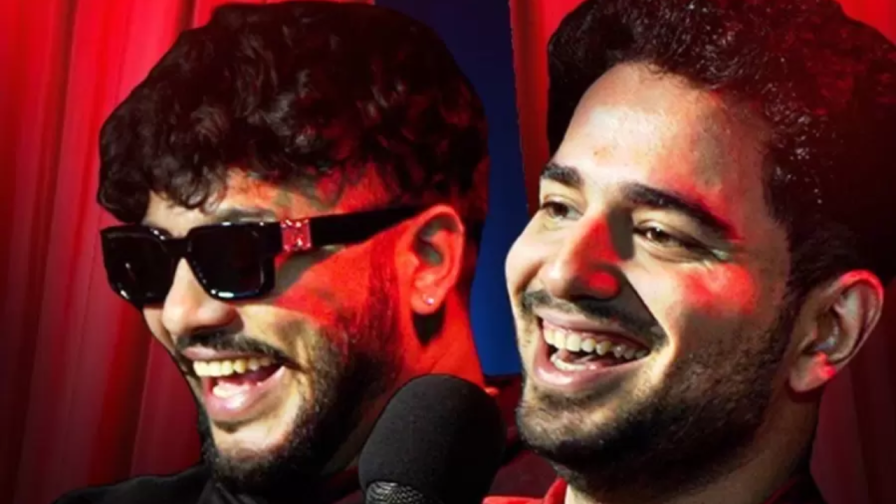 India`s Got Latent Controversies India`s Got Latent Controversies