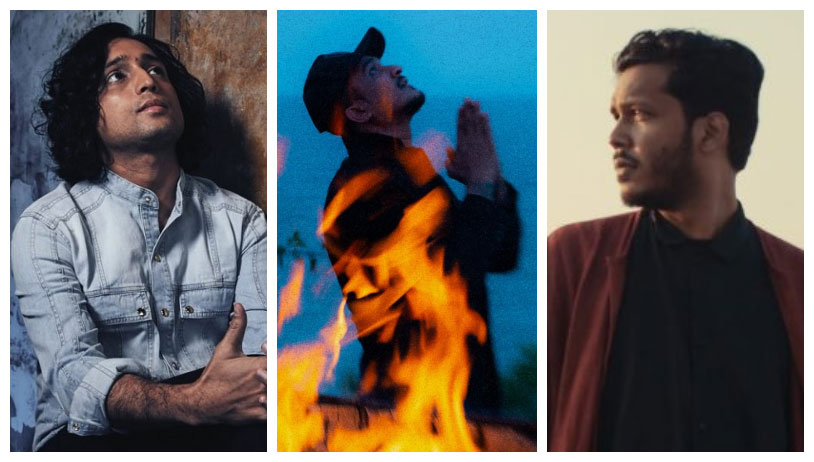 Sameer Rahat, Divine, Nikhil DSouza: The Best Indie Compilations of 2020