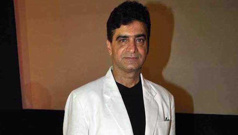Indra Kumar-Great Grand Masti
