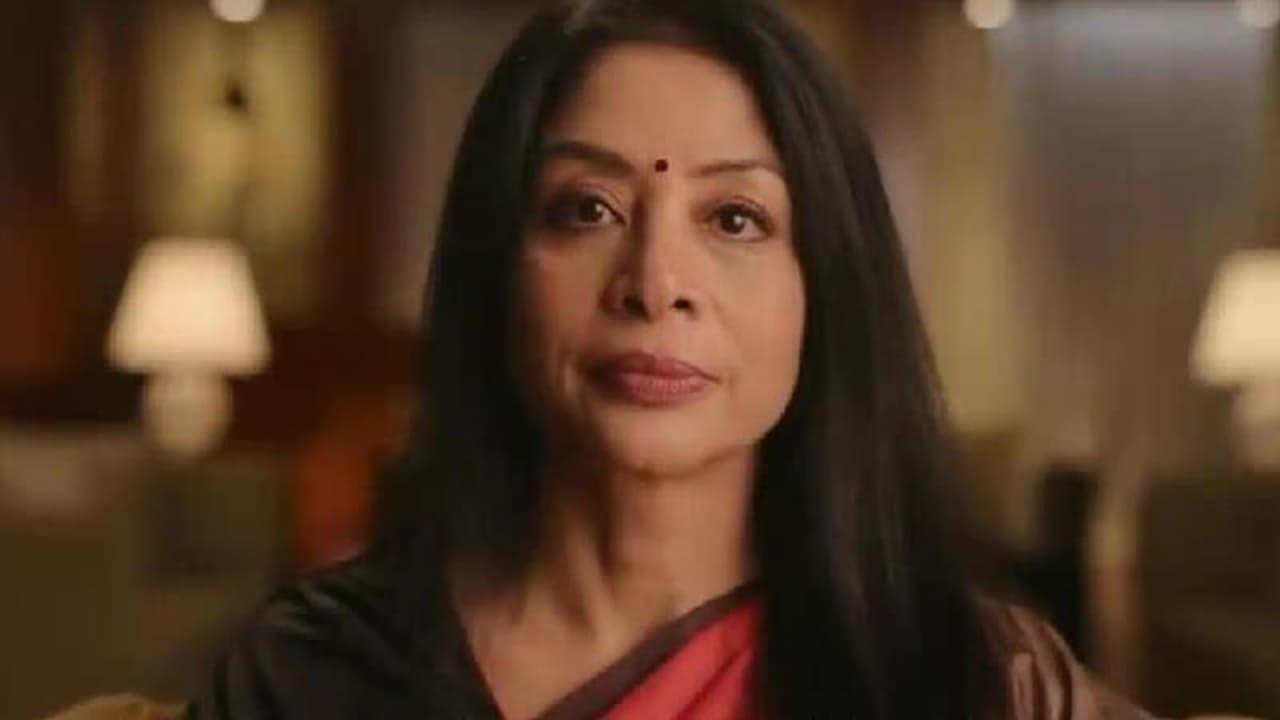 The Indrani Mukerjea Story Case: Bombay HC Asks Netflix To Hold A Special Screening For CBI