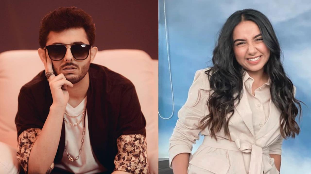 These 7 Indian Social Media Influencers Are Taking Bollywood By Storm