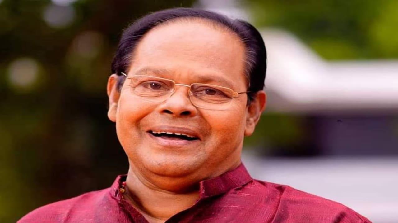 Shocking! Famous Malayalam Actor Innocent Vareed Thekkethala Dies At 75