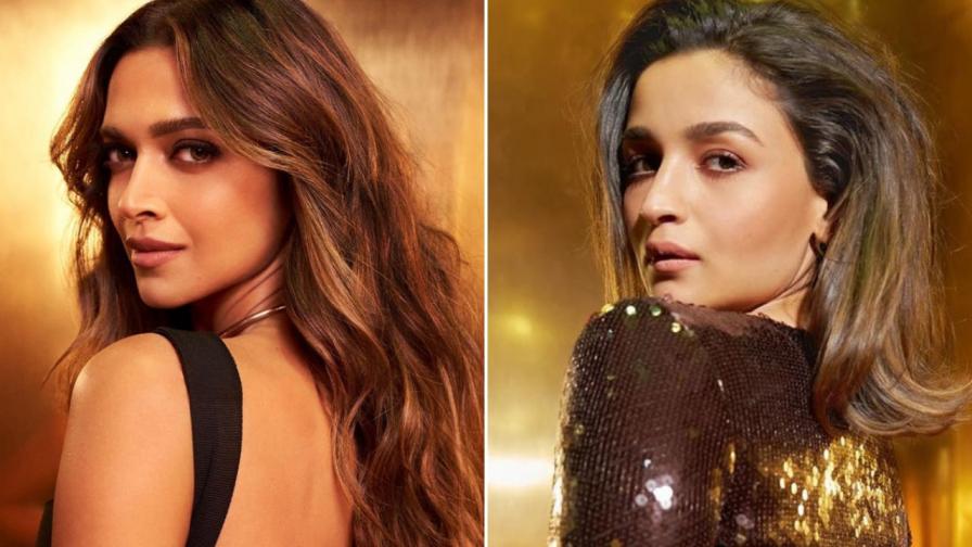 Instagram Reels: Deepika Padukone To Alia Bhatt, 5 Bollywood Actors Who Are Acing The Insta Game