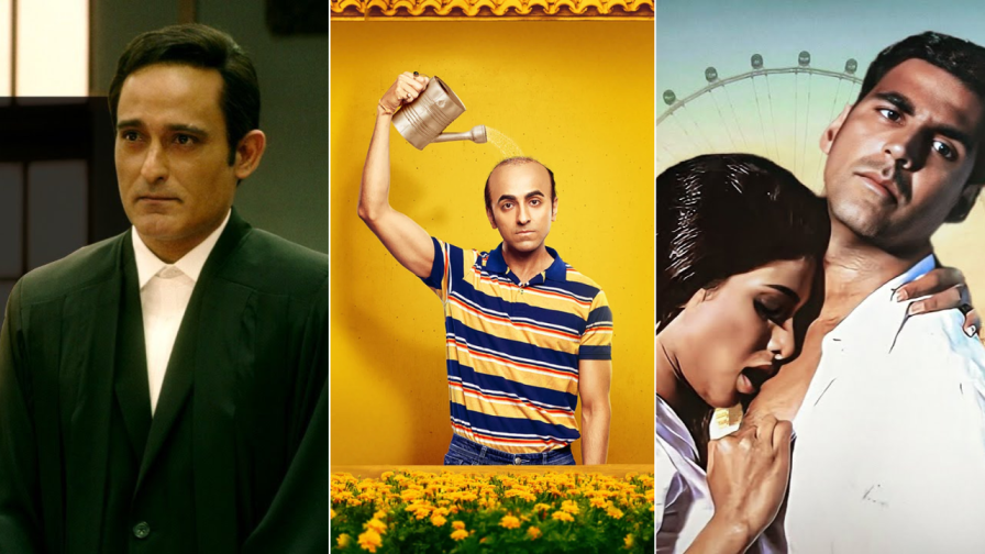 International Men`s Day 2024 International Men`s Day 2024