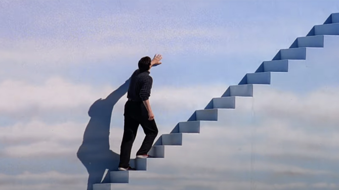 The Truman Show