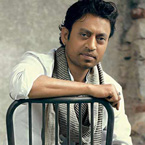 Irrfan Khan game for Marathi films