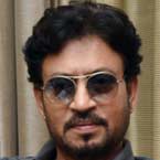 Never faced discrimination over accent: Irrfan Khan