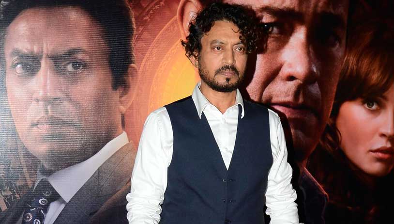Inferno: B-town attends grand premiere of Tom Hanks-Irrfan Khan starrer