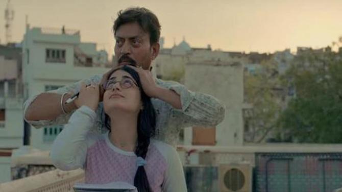 6 Unconventional Roles That Redefined Bollywood Fathers