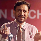 Irrfan Khan`s emotional message declaring he can`t promote Angrezi Medium tears up the internet audience