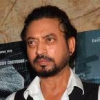 Irrfan`s son Babil shares memories of late actor`s house by the beach